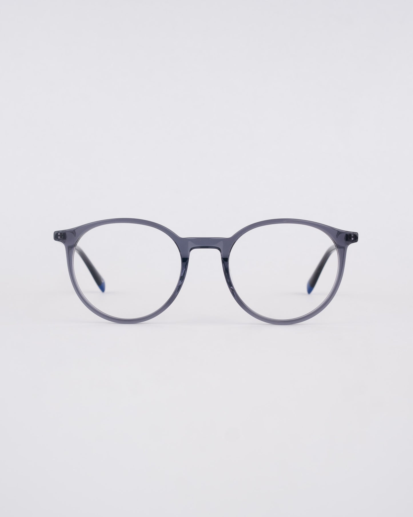 0071 Aros Opticos Acetato