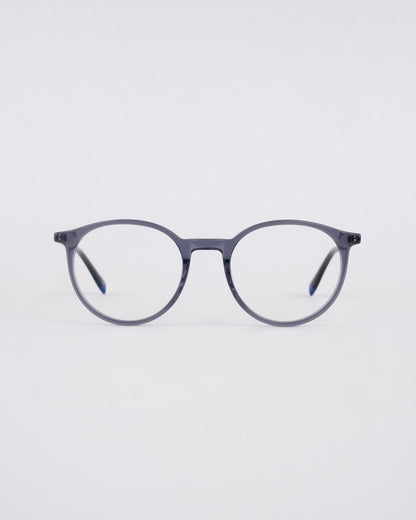 0071 Aros Opticos Acetato