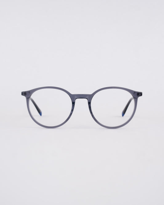 0071 Aros Opticos Acetato