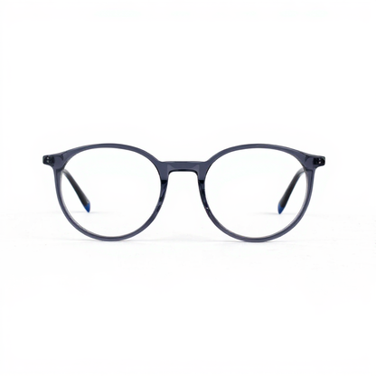 0071 Aros Opticos Acetato