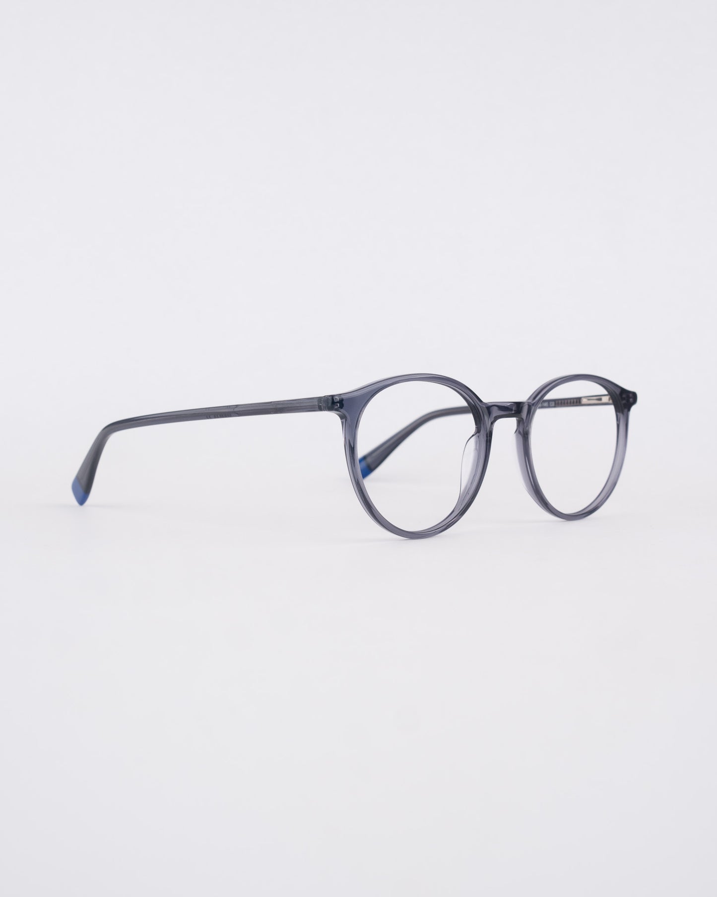 0071 Aros Opticos Acetato