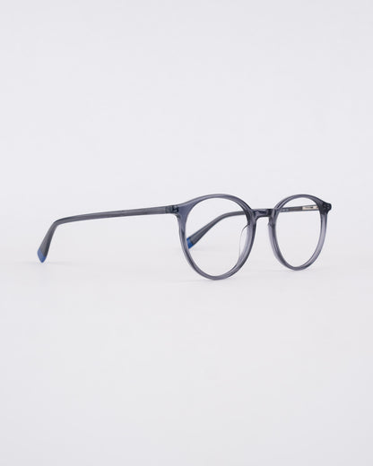 0071 Aros Opticos Acetato