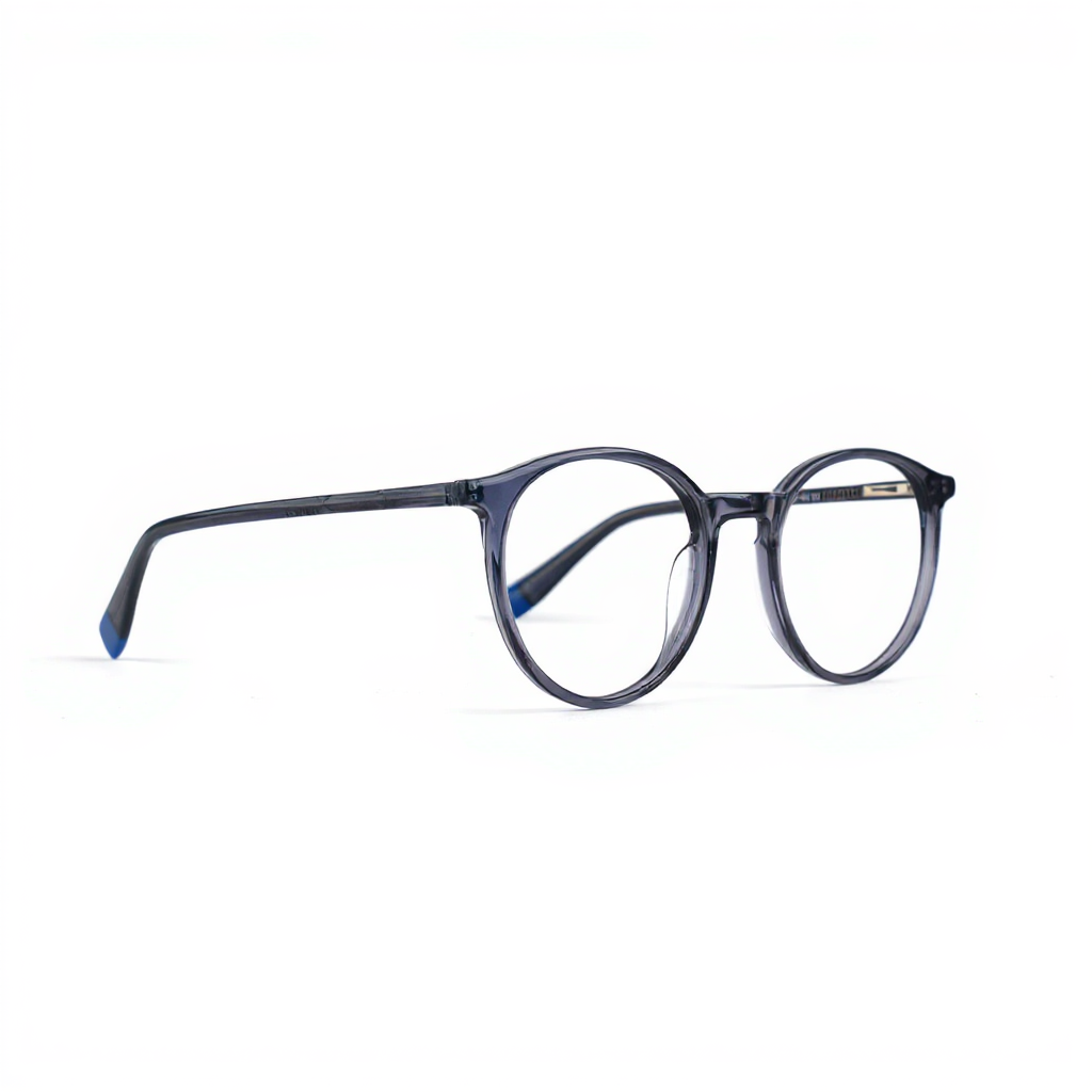 0071 Aros Opticos Acetato
