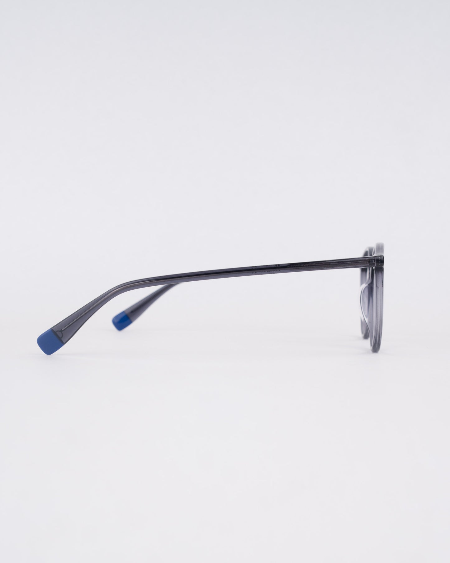 0071 Aros Opticos Acetato