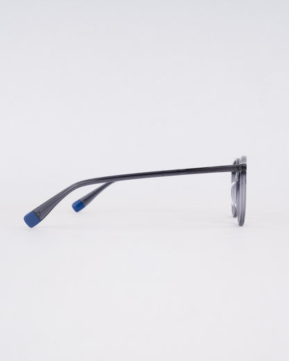 0071 Aros Opticos Acetato