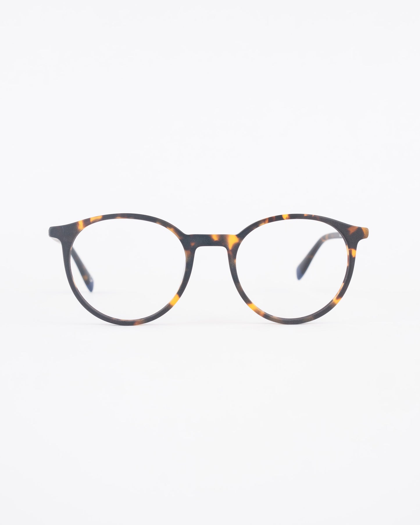 0071 Aros Opticos Acetato