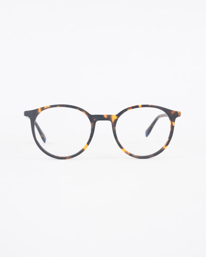 0071 Aros Opticos Acetato