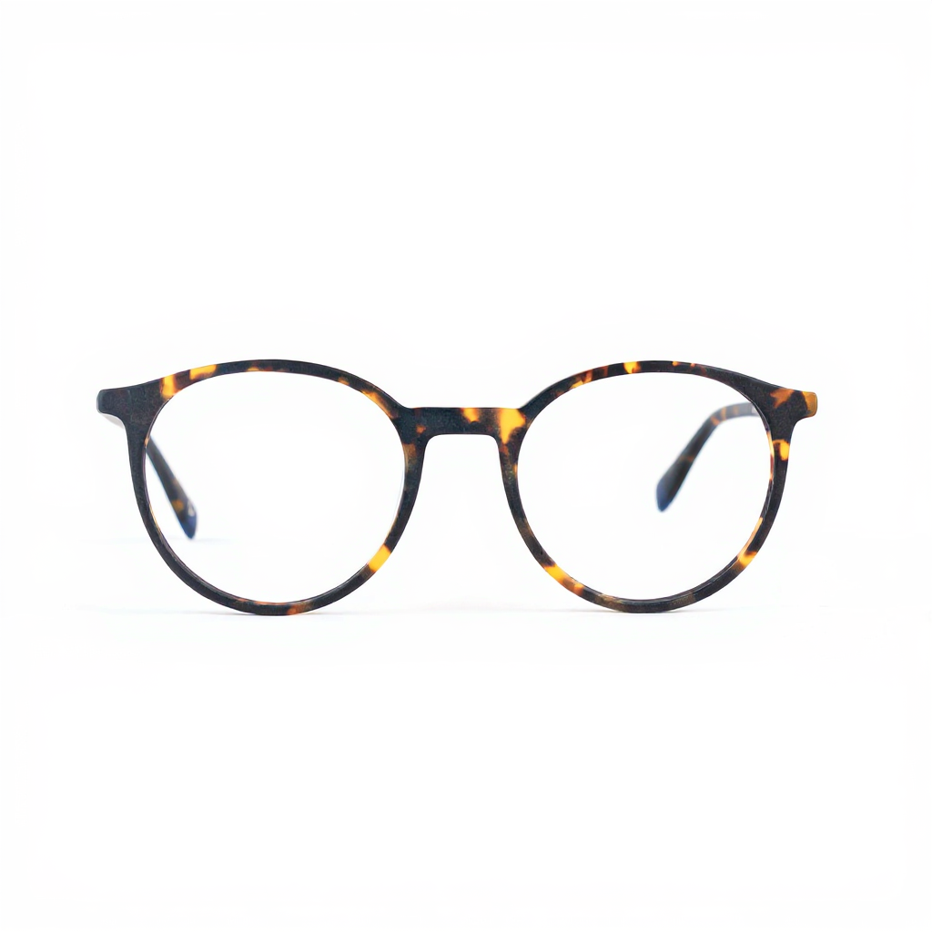 0071 Aros Opticos Acetato
