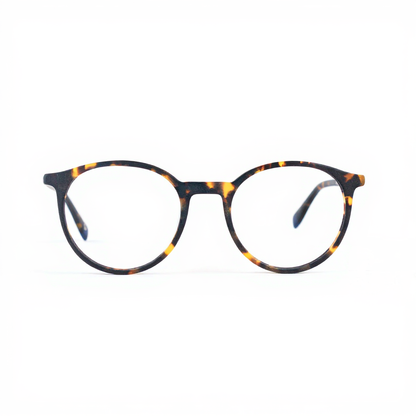 0071 Aros Opticos Acetato