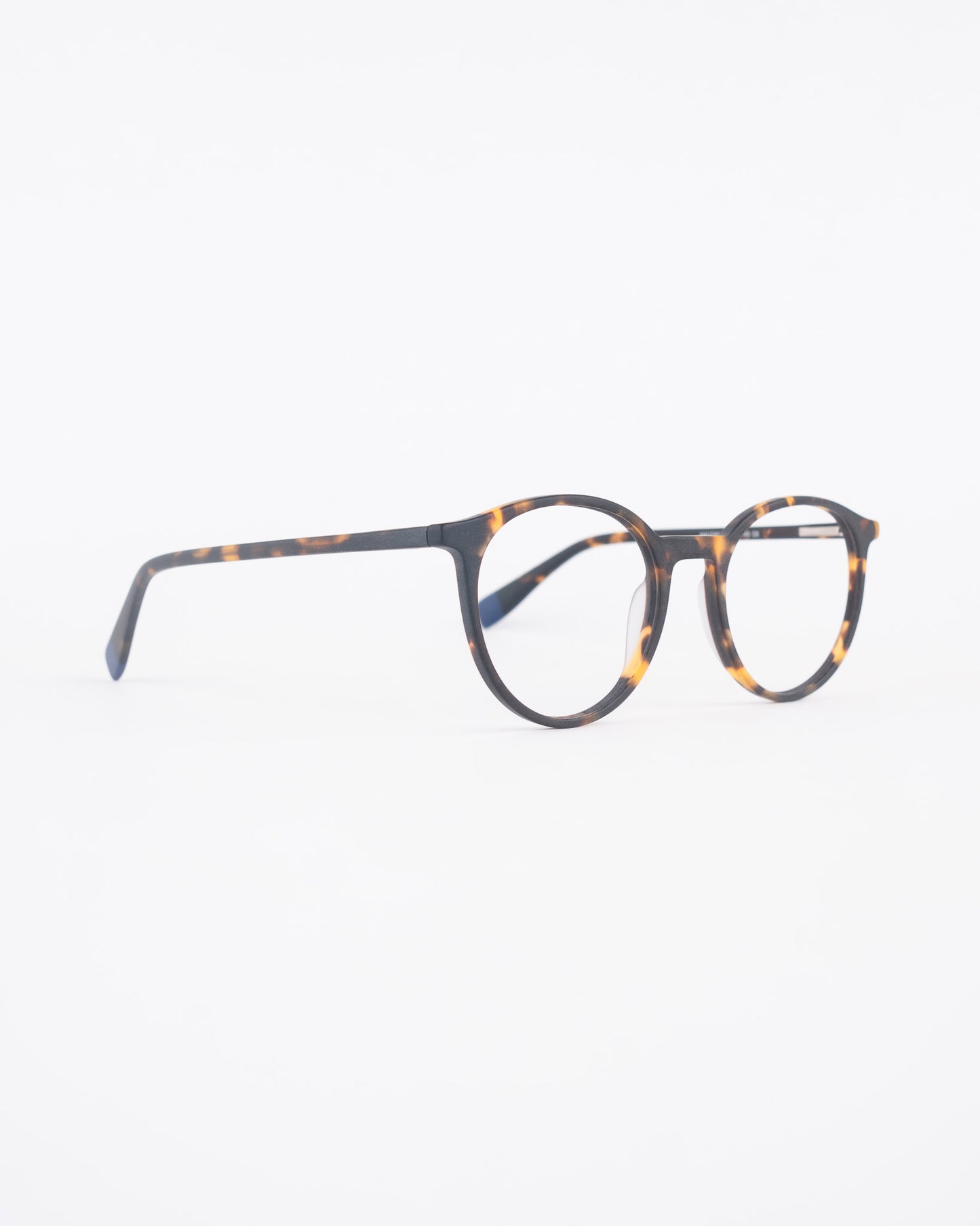 0071 Aros Opticos Acetato