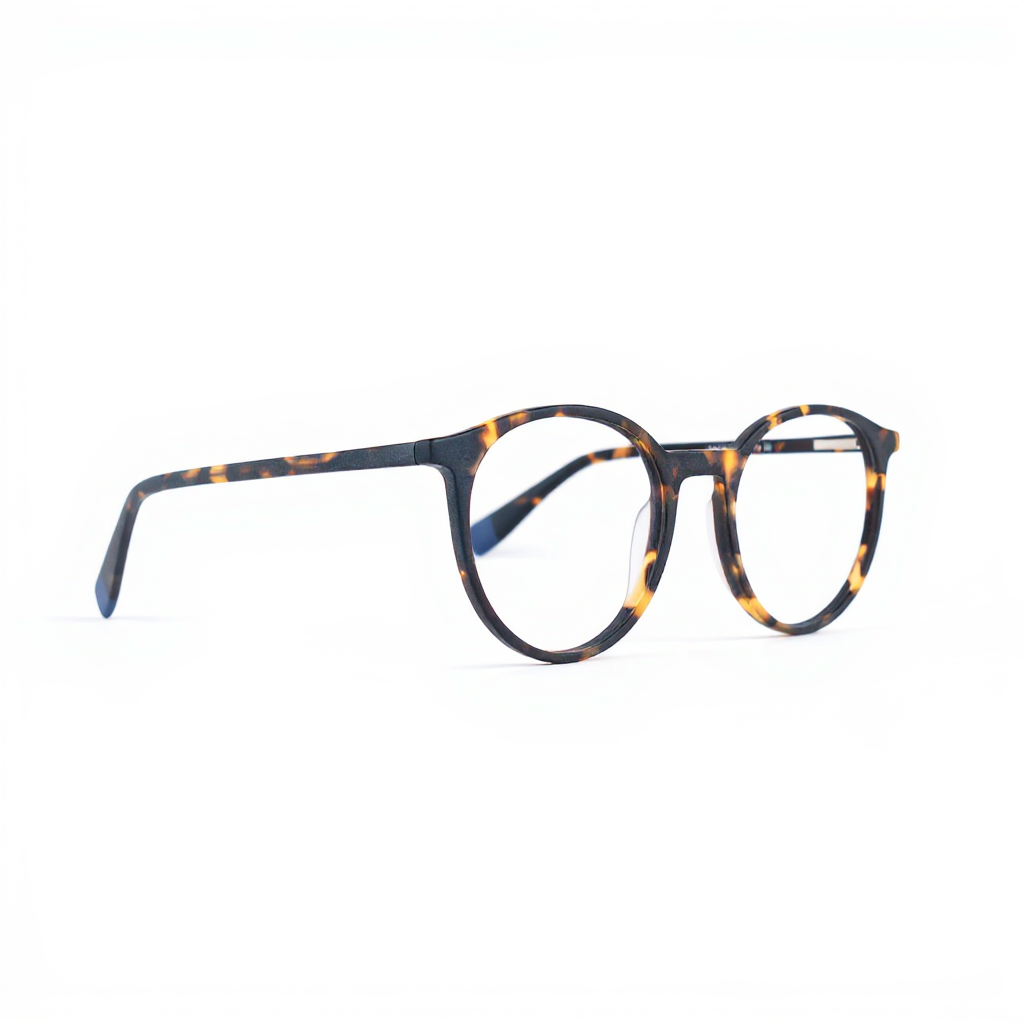 0071 Aros Opticos Acetato