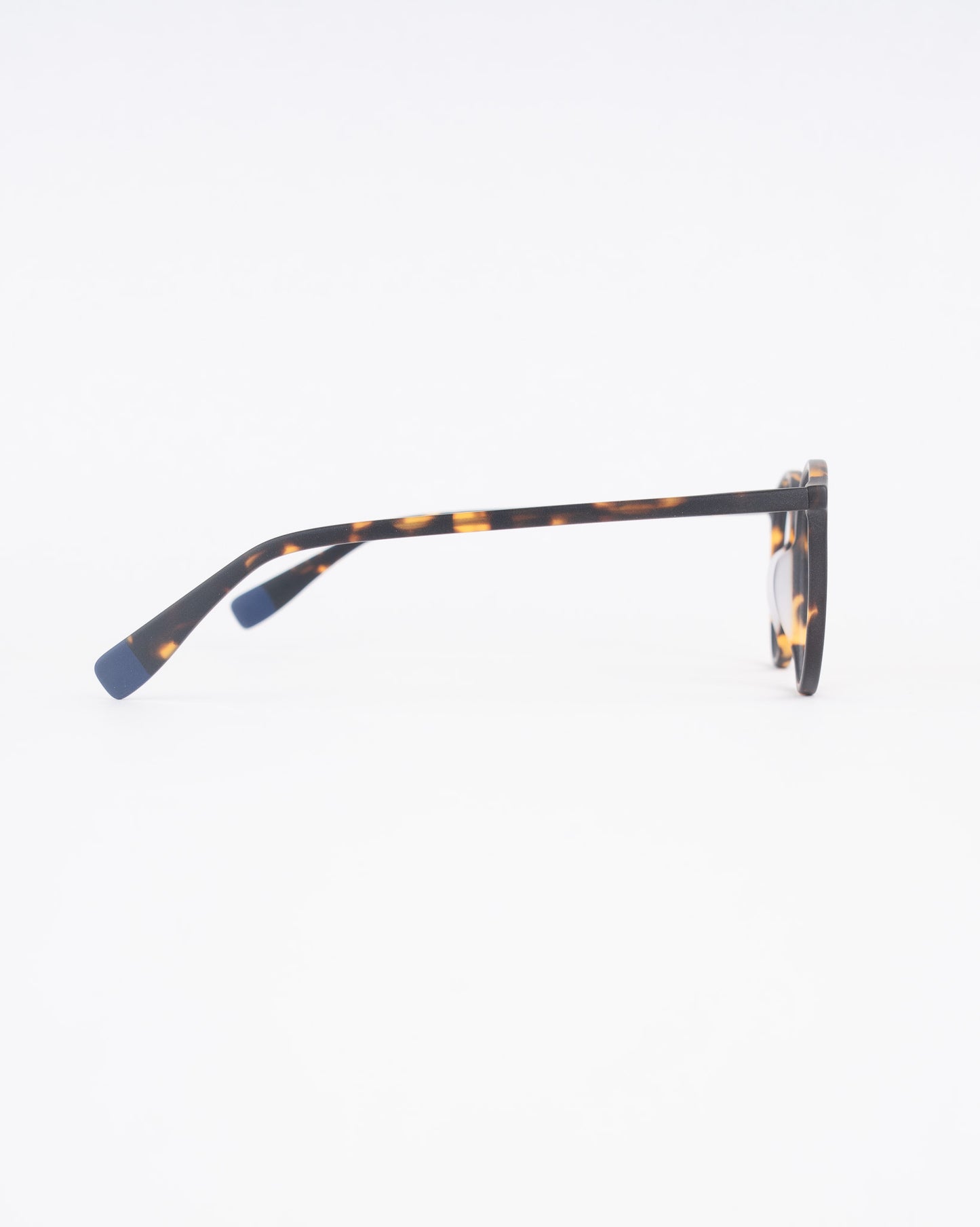 0071 Aros Opticos Acetato