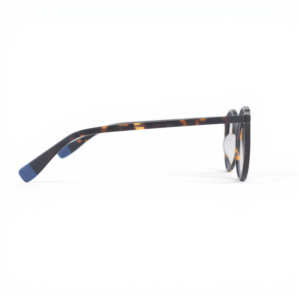 0071 Aros Opticos Acetato