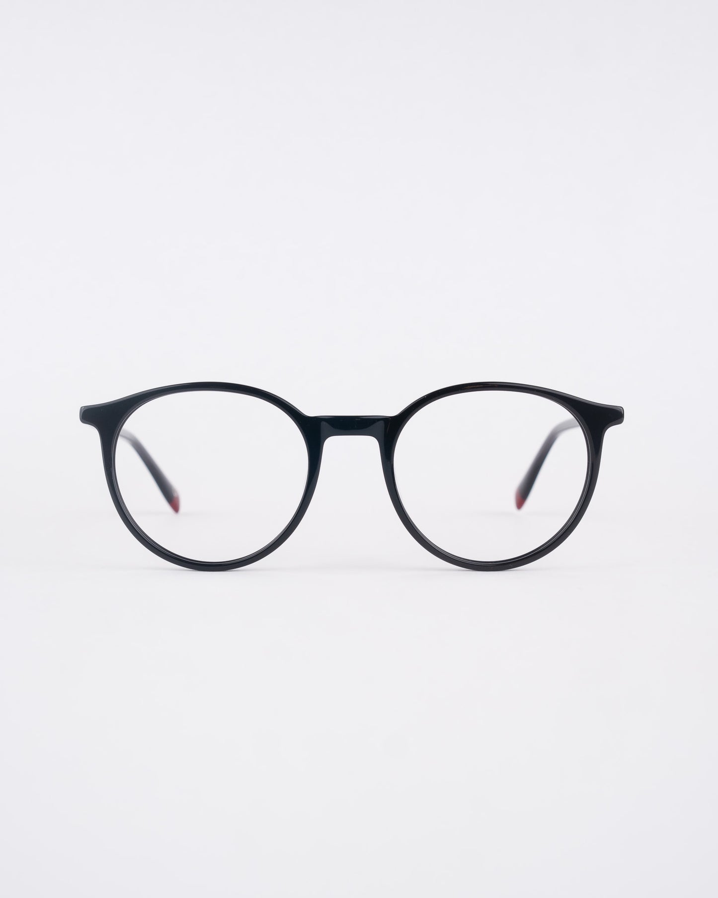 0071 Aros Opticos Acetato