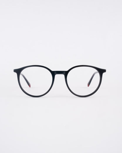 0071 Aros Opticos Acetato