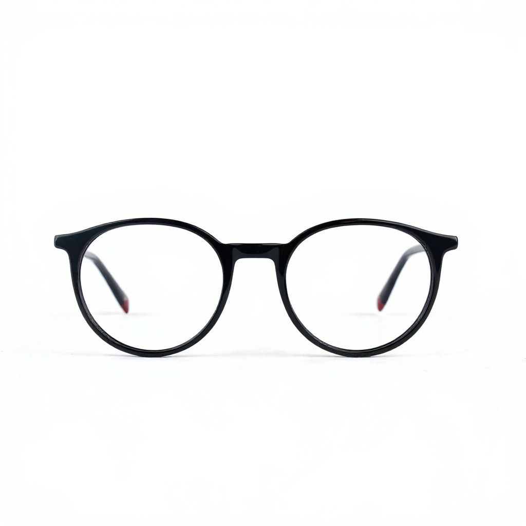 0071 Aros Opticos Acetato