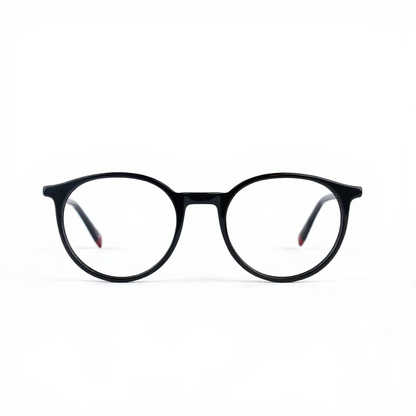 0071 Aros Opticos Acetato