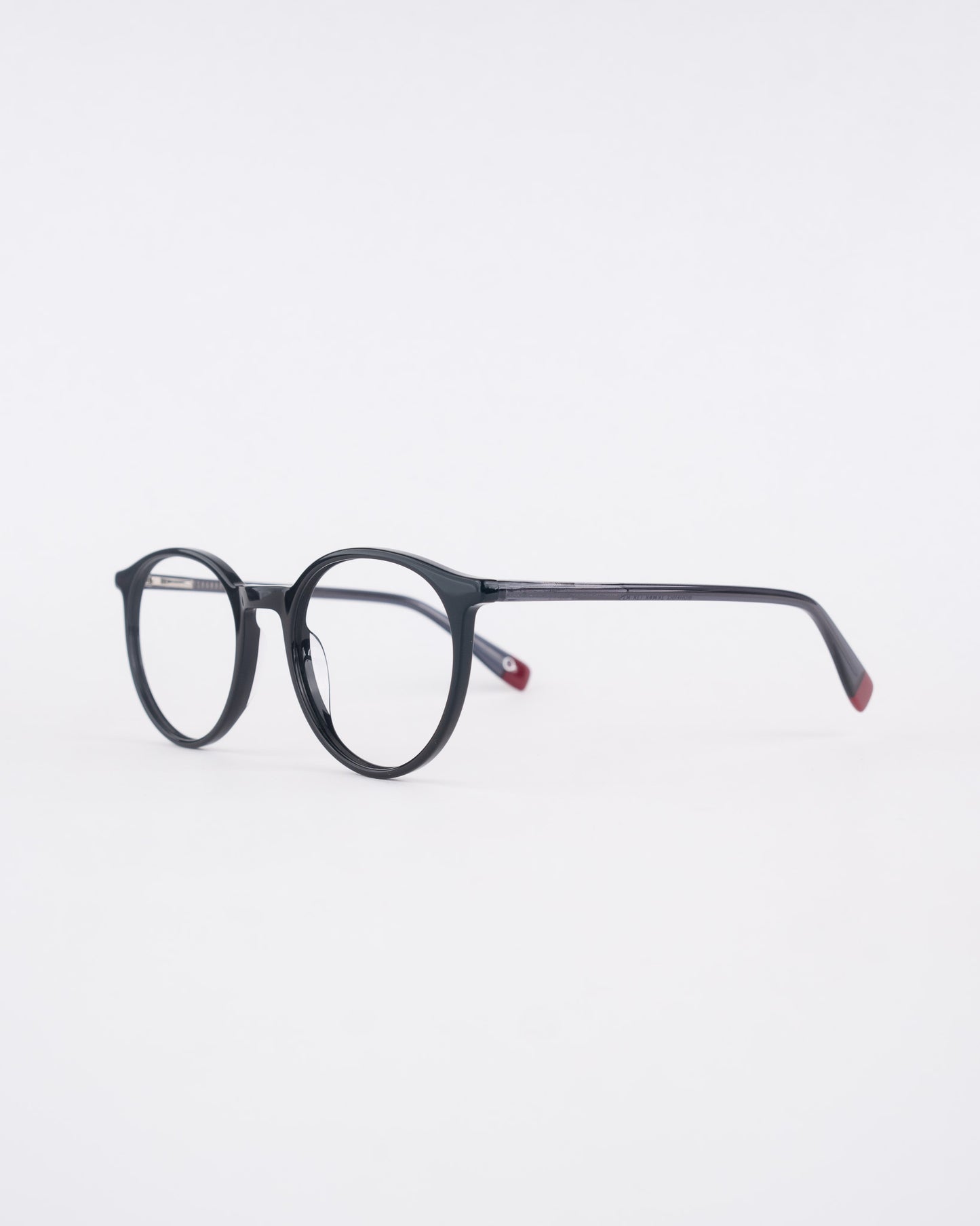 0071 Aros Opticos Acetato