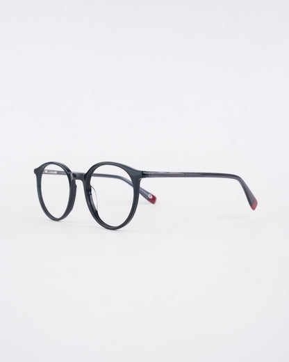 0071 Aros Opticos Acetato