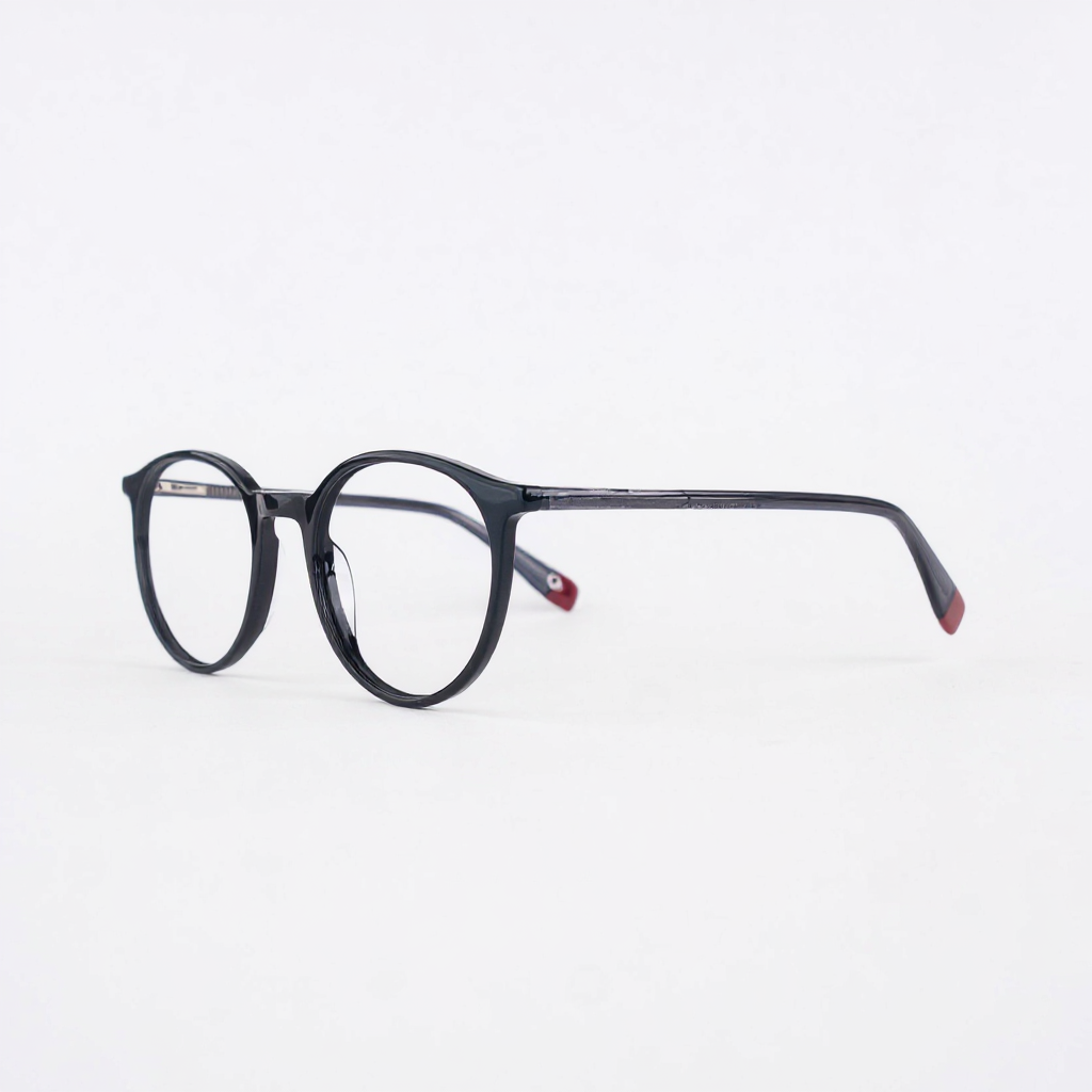 0071 Aros Opticos Acetato