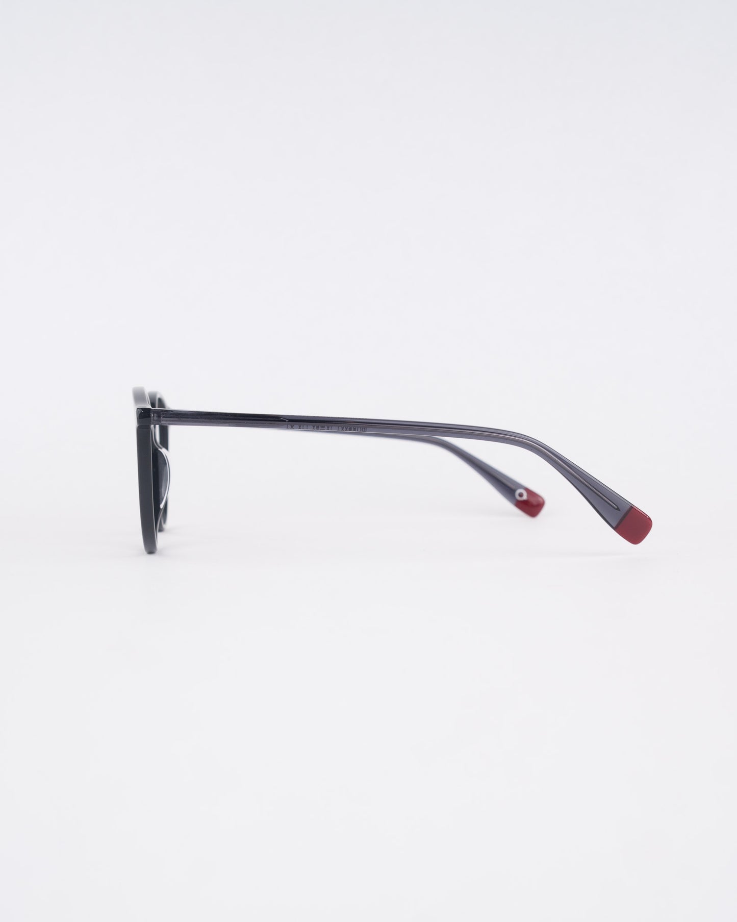 0071 Aros Opticos Acetato