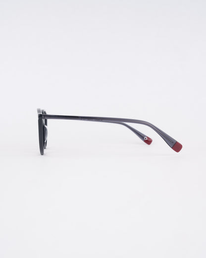 0071 Aros Opticos Acetato
