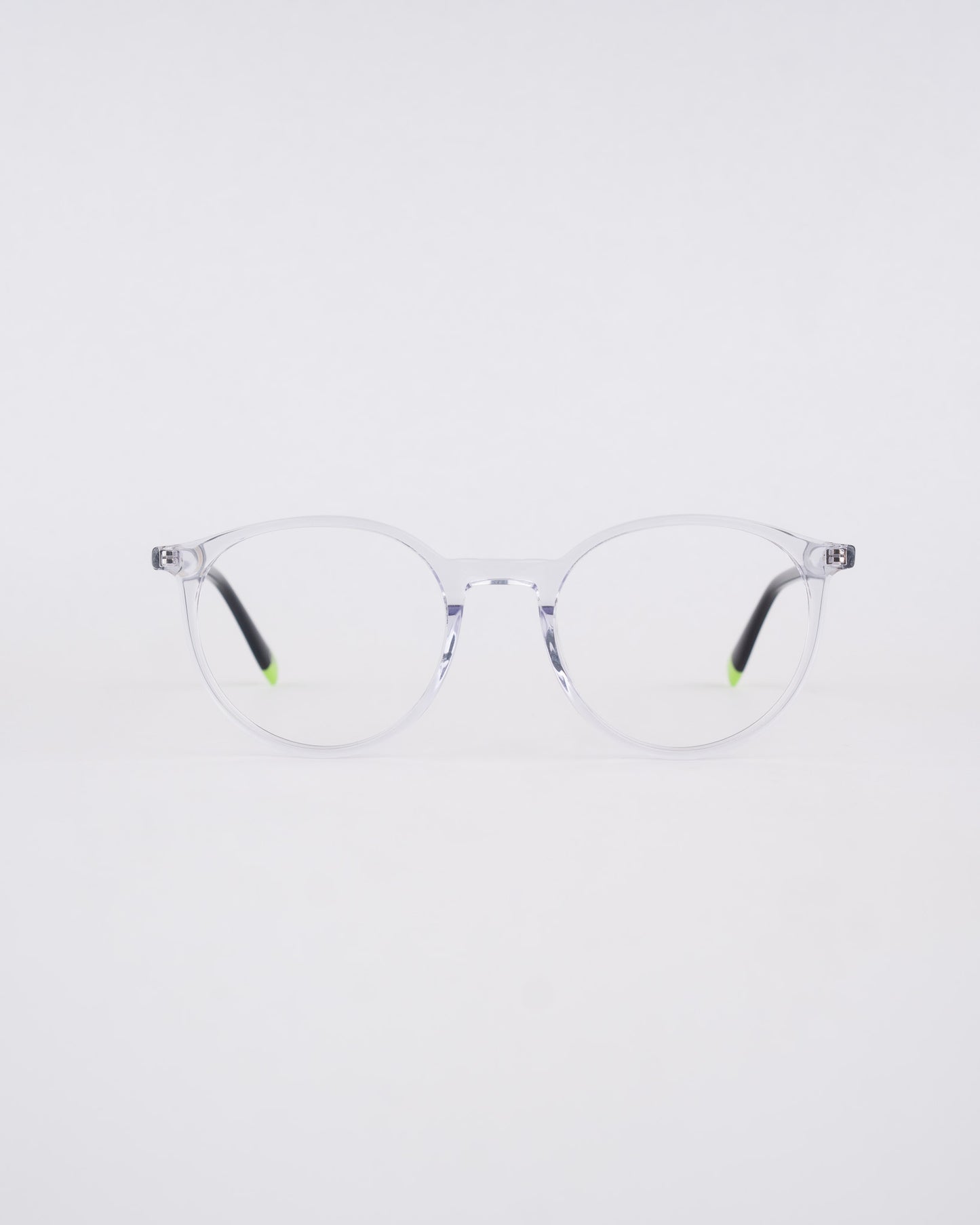 0071 Aros Opticos Acetato