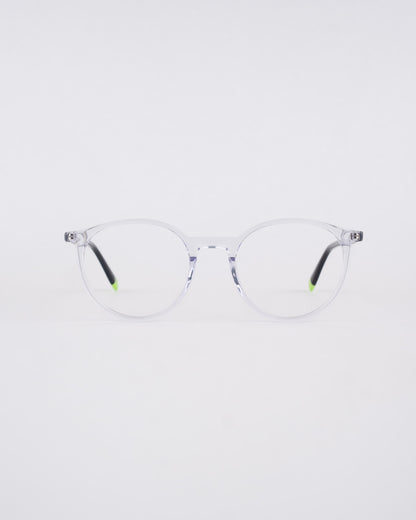 0071 Aros Opticos Acetato