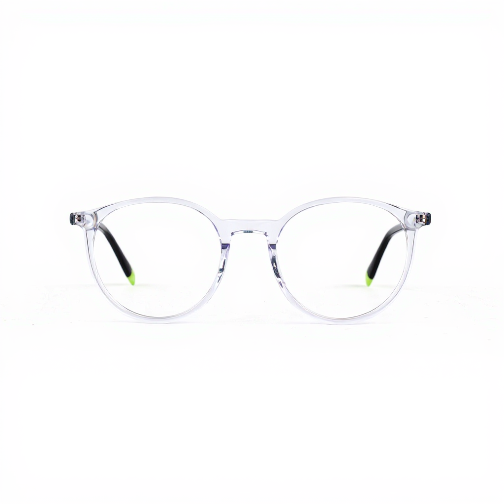 0071 Aros Opticos Acetato