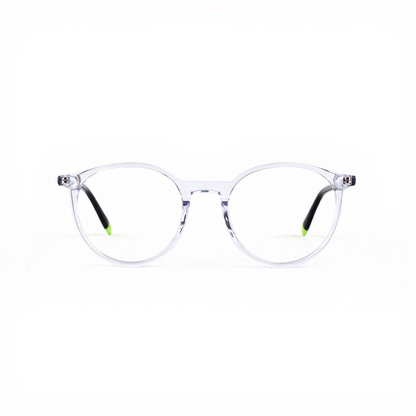 0071 Aros Opticos Acetato