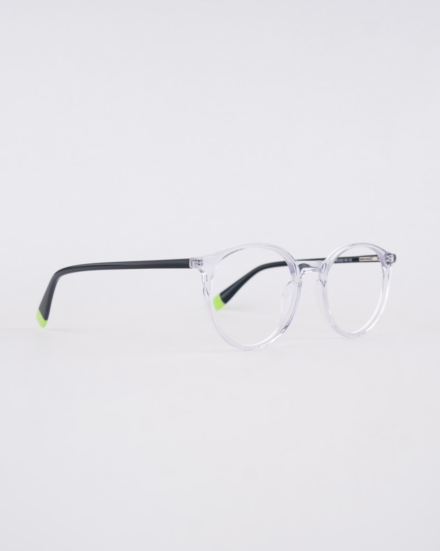 0071 Aros Opticos Acetato