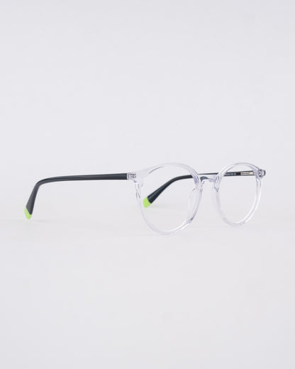 0071 Aros Opticos Acetato