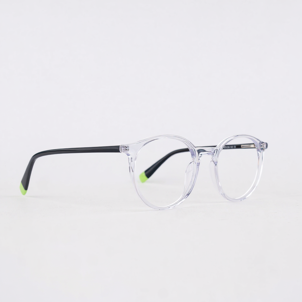0071 Aros Opticos Acetato