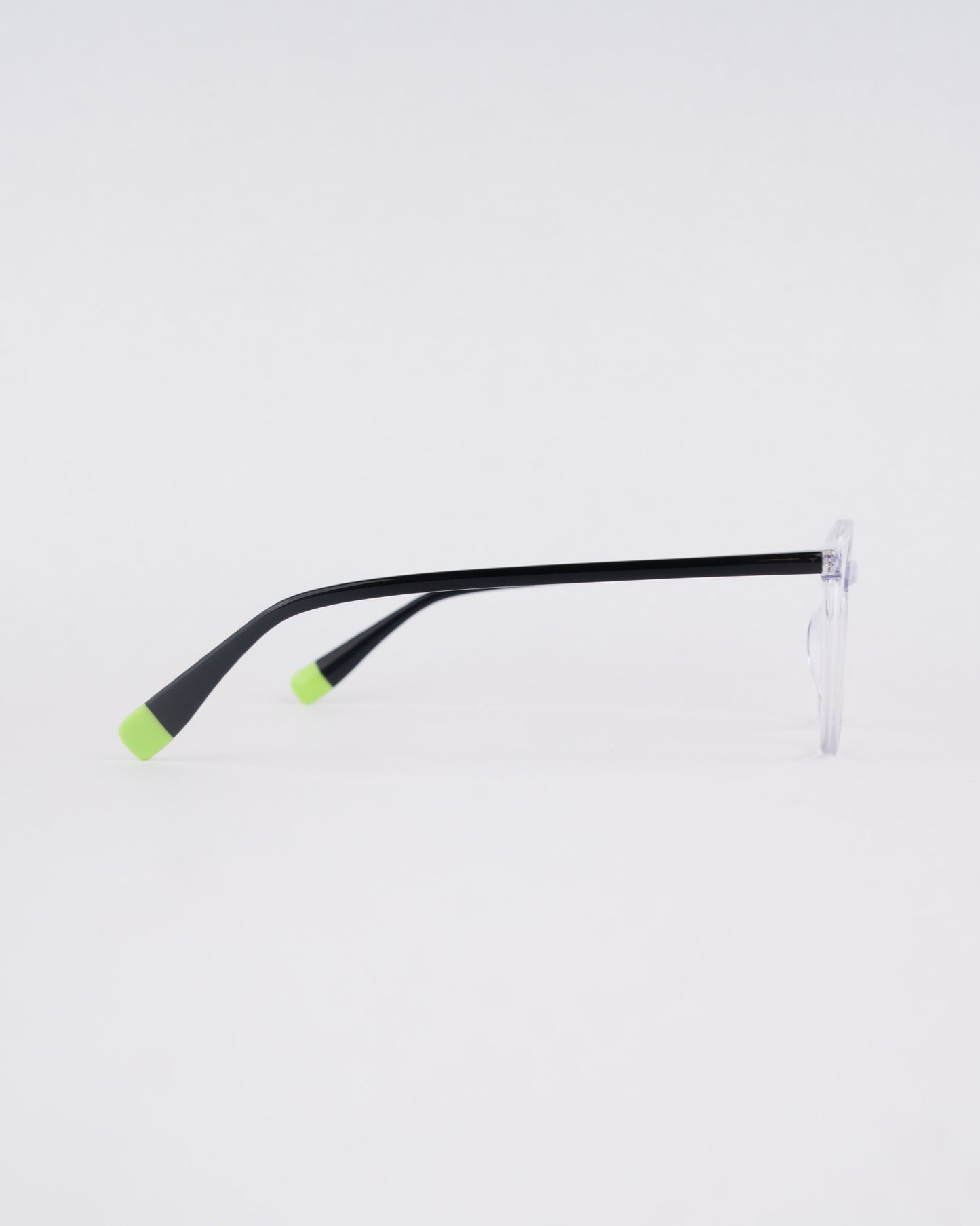 0071 Aros Opticos Acetato