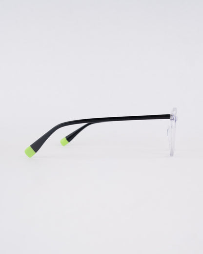 0071 Aros Opticos Acetato