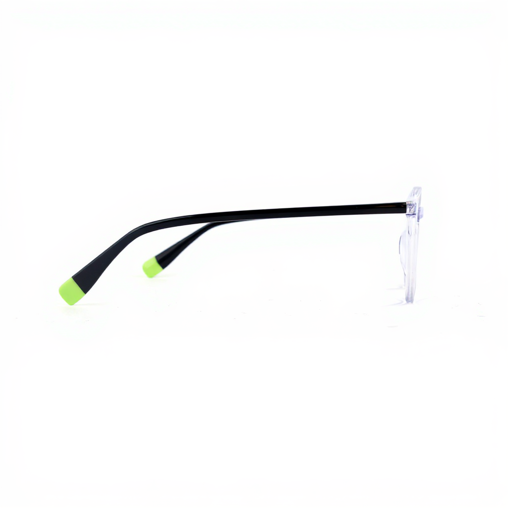 0071 Aros Opticos Acetato