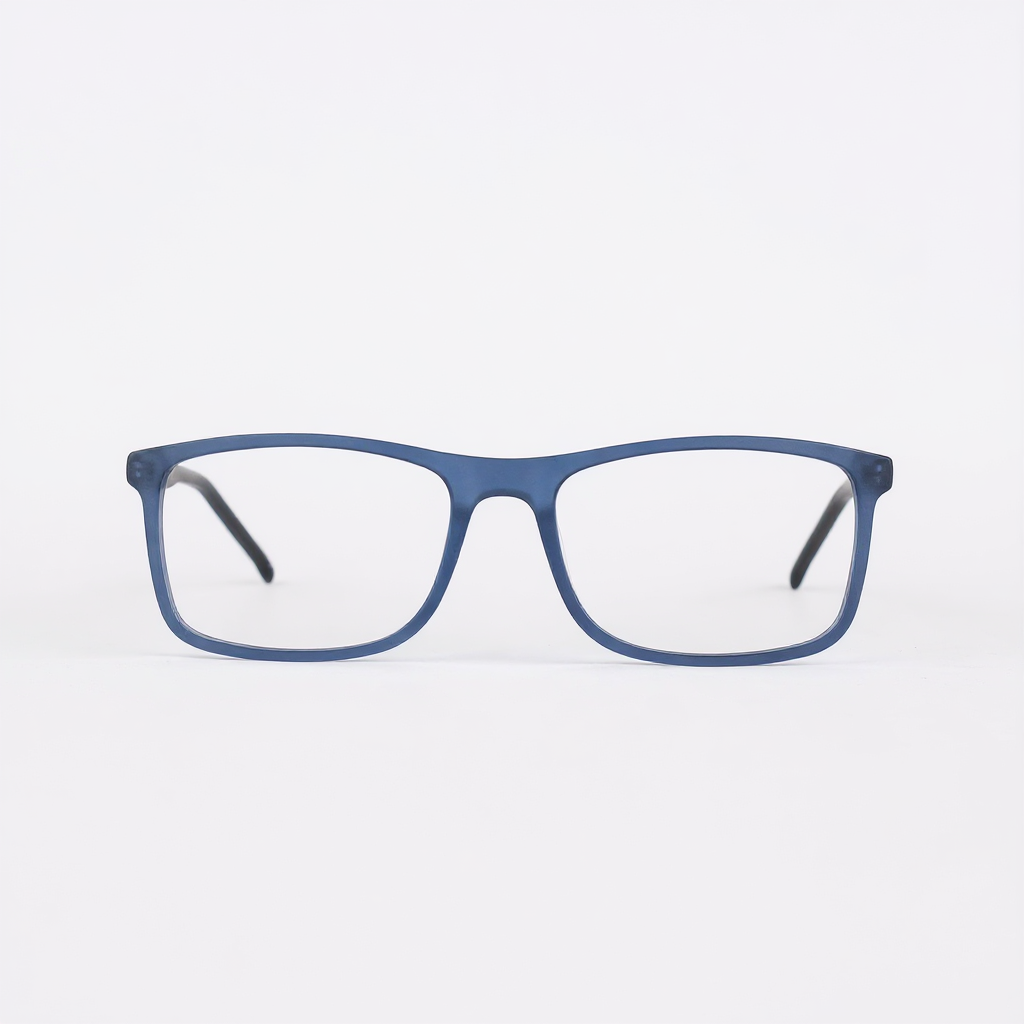 0072 Aros Opticos Acetato