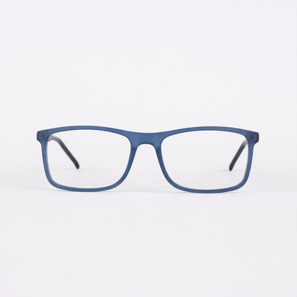 0072 Aros Opticos Acetato