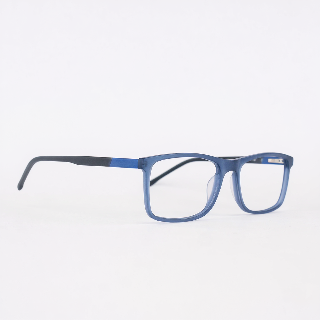 0072 Aros Opticos Acetato