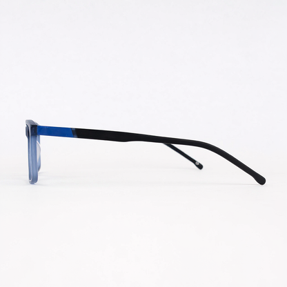 0072 Aros Opticos Acetato