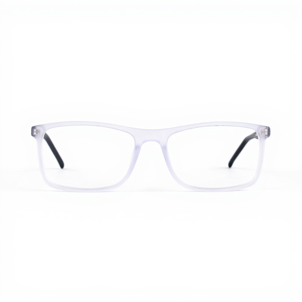 0072 Aros Opticos Acetato