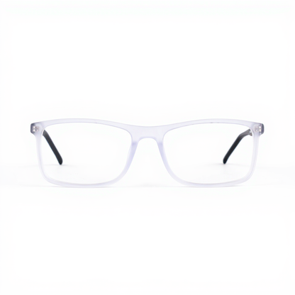 0072 Aros Opticos Acetato