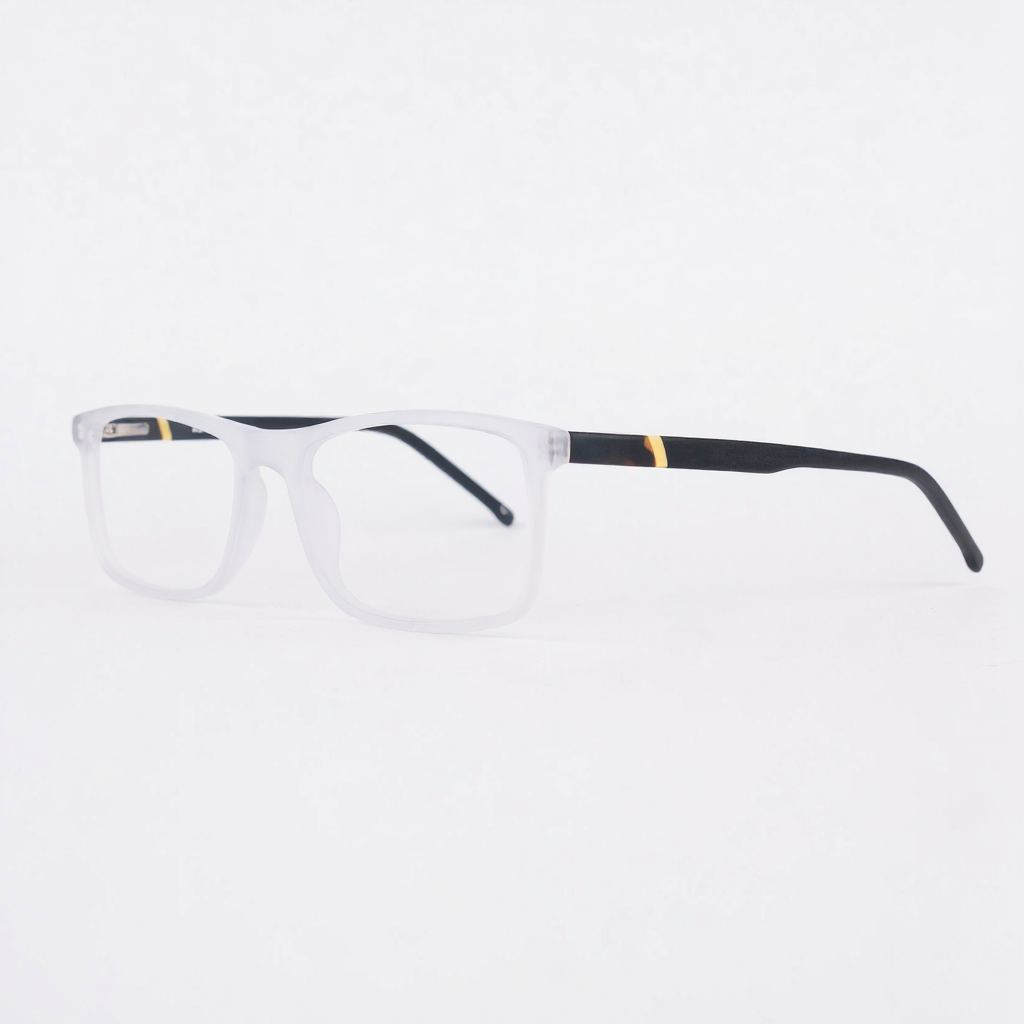 0072 Aros Opticos Acetato