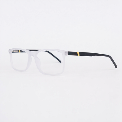 0072 Aros Opticos Acetato
