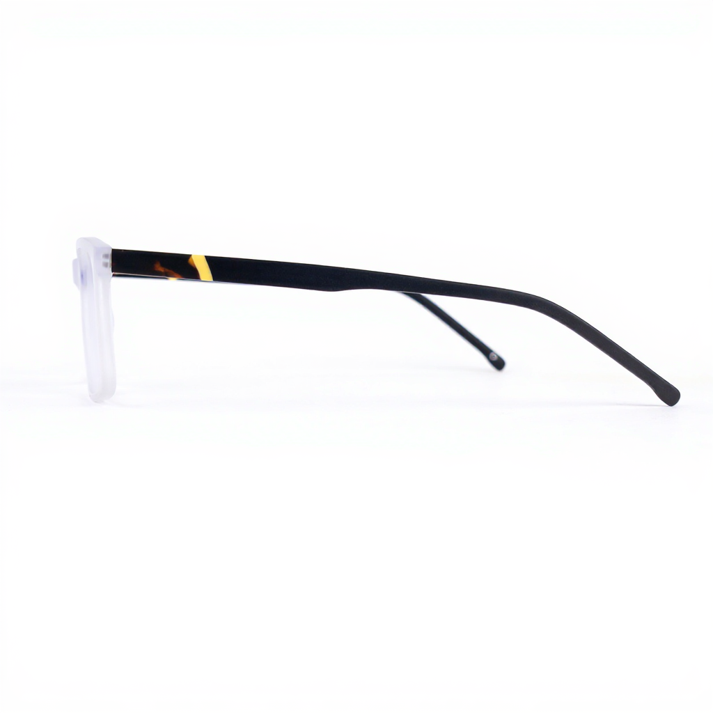 0072 Aros Opticos Acetato