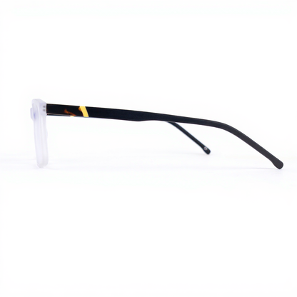 0072 Aros Opticos Acetato