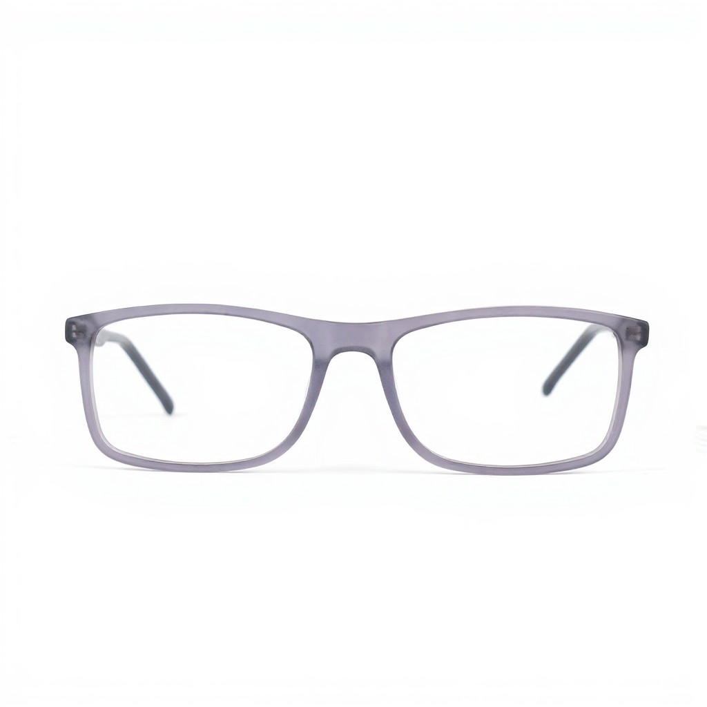 0072 Aros Opticos Acetato