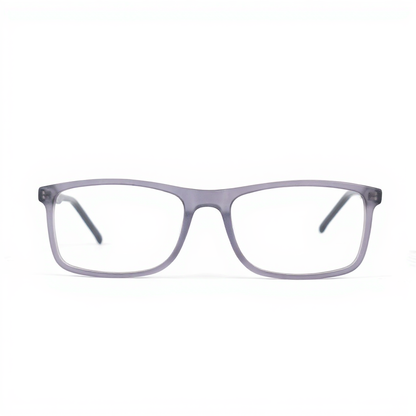0072 Aros Opticos Acetato