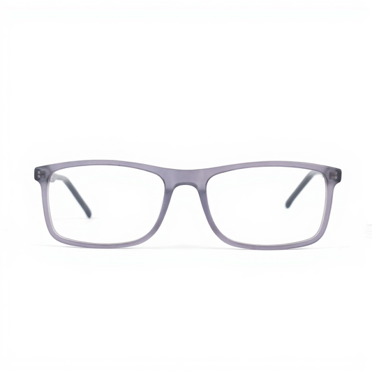 0072 Aros Opticos Acetato