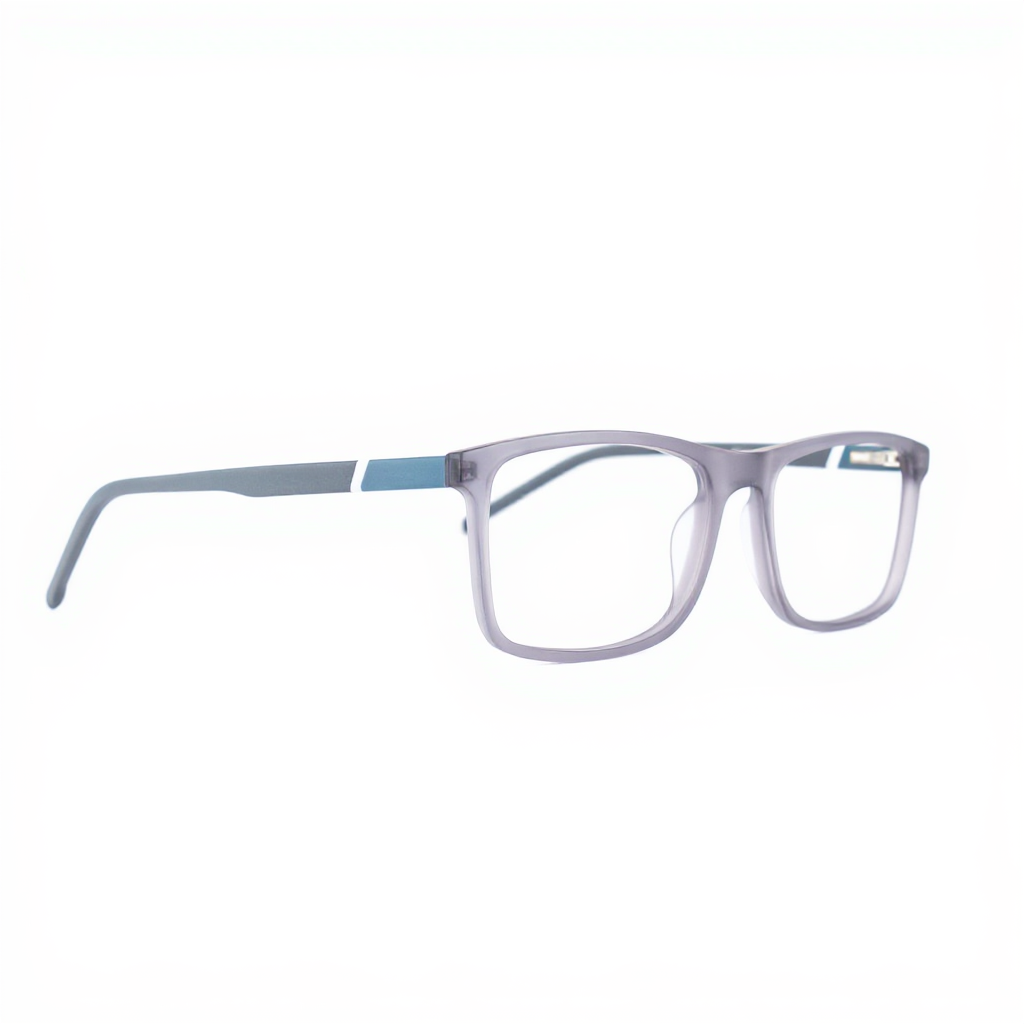 0072 Aros Opticos Acetato